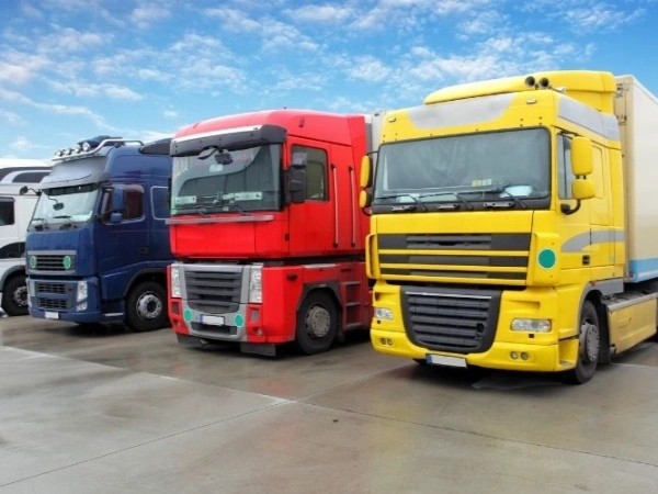 Bursa Gümüşhacıköy Nakliye